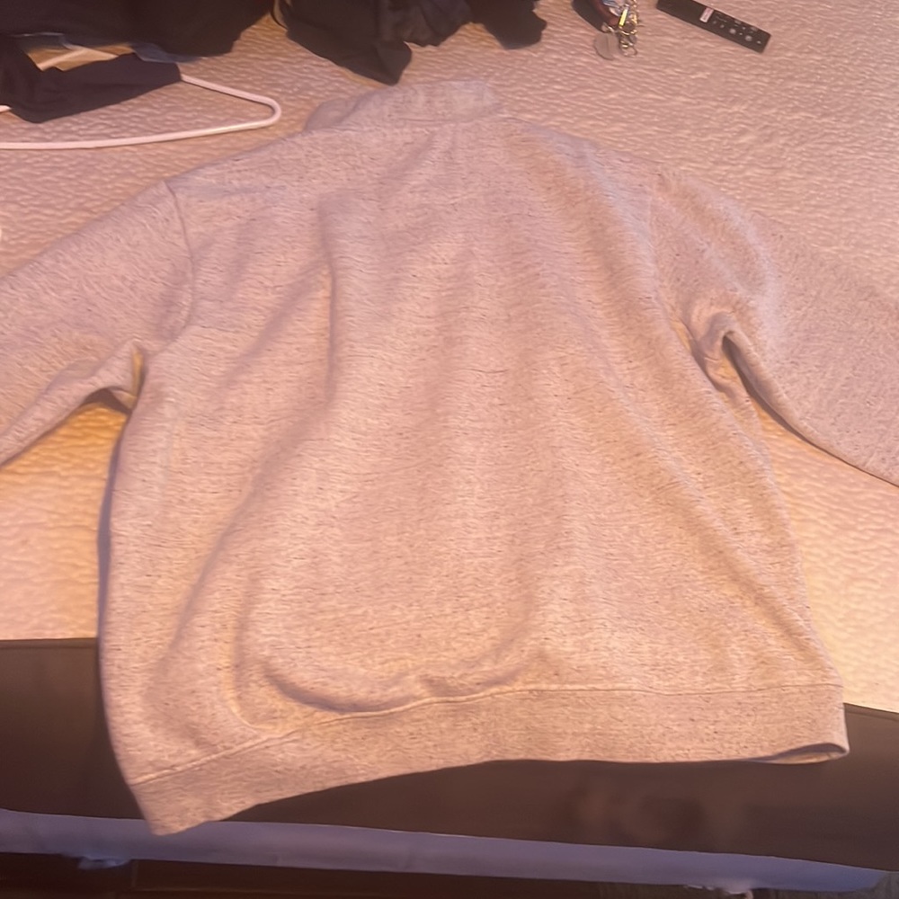 Jacket - Picture 3 of 3
